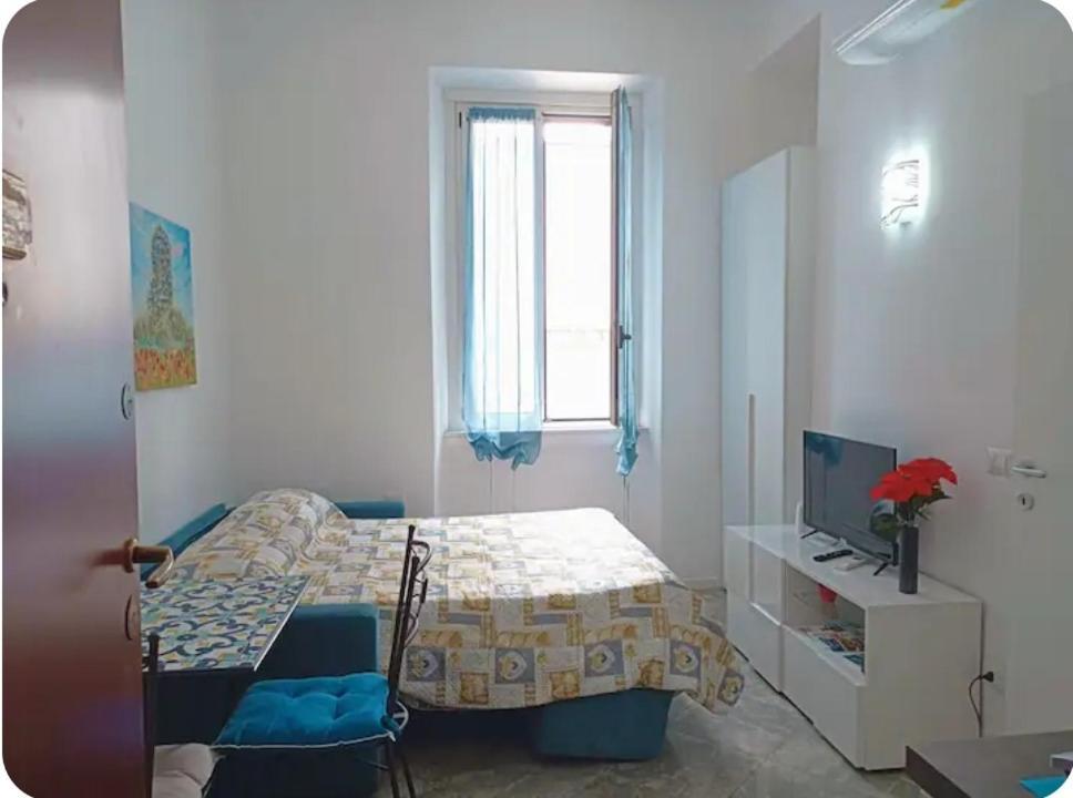 Casa Adry * Mailand