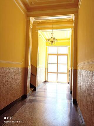 Casa Adry Apartment Mailand